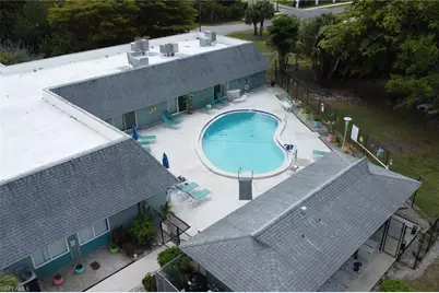 220 Ocean Reef Ln #129, Naples, FL 34114 - Photo 23