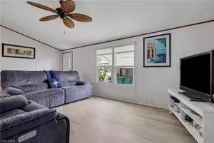 220 Ocean Reef Ln, Naples, FL 34114 - Photo 5