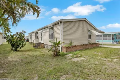 220 Ocean Reef Ln #129, Naples, FL 34114 - Photo 19