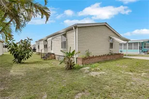 220 Ocean Reef Ln, Naples, FL 34114 - Photo 19