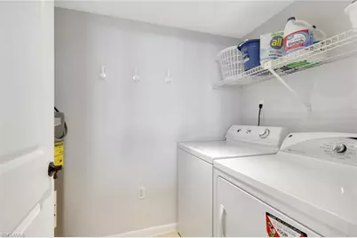 10420 Gulf Shore Dr #162, Naples, FL 34108 - Photo 9