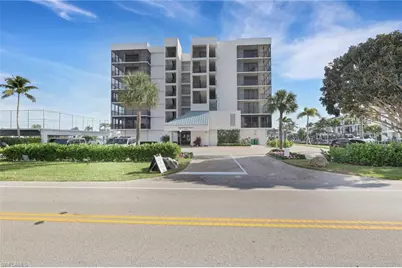 10420 Gulf Shore Dr #162, Naples, FL 34108 - Photo 1
