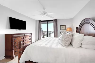 10420 Gulf Shore Dr #162, Naples, FL 34108 - Photo 21