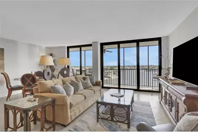 10420 Gulf Shore Dr #162, Naples, FL 34108 - Photo 19