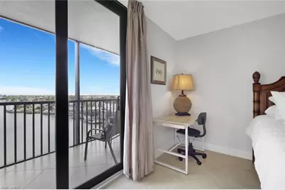 10420 Gulf Shore Dr #162, Naples, FL 34108 - Photo 23