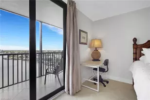 10420 Gulf Shore Dr, Naples, FL 34108 - Photo 23