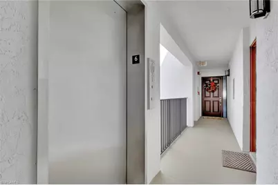 10420 Gulf Shore Dr #162, Naples, FL 34108 - Photo 3