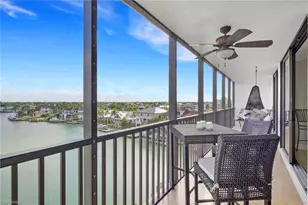10420 Gulf Shore Dr, Naples, FL 34108 - Photo 29
