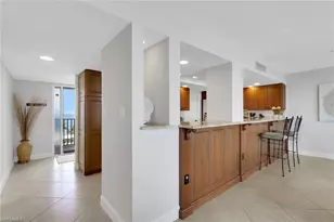 10420 Gulf Shore Dr, Naples, FL 34108 - Photo 13