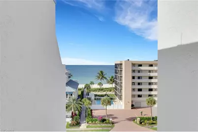 10420 Gulf Shore Dr #162, Naples, FL 34108 - Photo 27