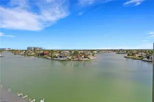 10420 Gulf Shore Dr, Naples, FL 34108 - Photo 33