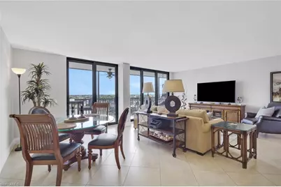 10420 Gulf Shore Dr #162, Naples, FL 34108 - Photo 17