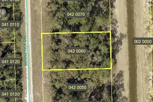 2112 Winnetka Dr, Lehigh Acres, FL 33972 - Photo 1