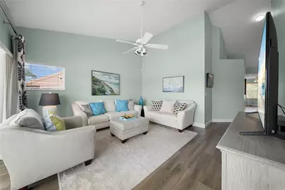 565 Windsor Sq #202, Naples, FL 34104 - Photo 7