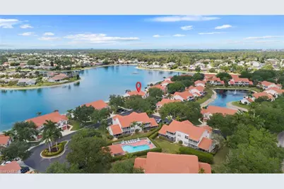 565 Windsor Sq #202, Naples, FL 34104 - Photo 27