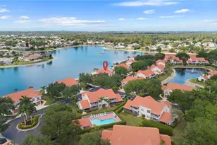 565 Windsor Sq, Naples, FL 34104 - Photo 27