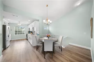 565 Windsor Sq, Naples, FL 34104 - Photo 5