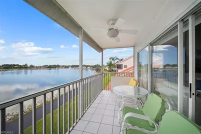 565 Windsor Sq #202, Naples, FL 34104 - Photo 21