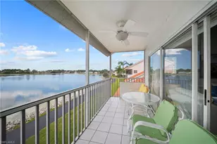565 Windsor Sq, Naples, FL 34104 - Photo 21