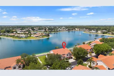 565 Windsor Sq #202, Naples, FL 34104 - Photo 23
