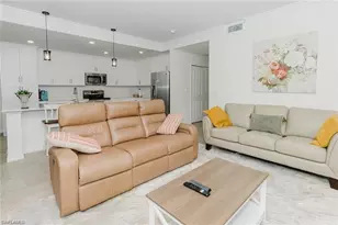 6034 National Blvd, Ave Maria, FL 34142 - Photo 5