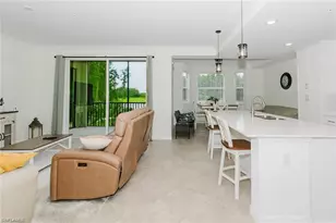 6034 National Blvd, Ave Maria, FL 34142 - Photo 11
