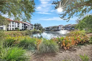 7905 Preserve Cir, Naples, FL 34119 - Photo 15