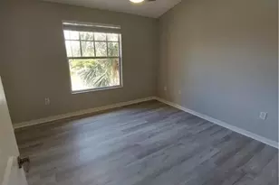 7905 Preserve Cir, Naples, FL 34119 - Photo 13