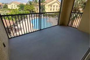 7905 Preserve Cir, Naples, FL 34119 - Photo 3