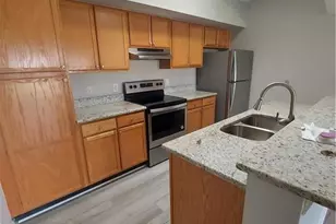 7905 Preserve Cir, Naples, FL 34119 - Photo 5