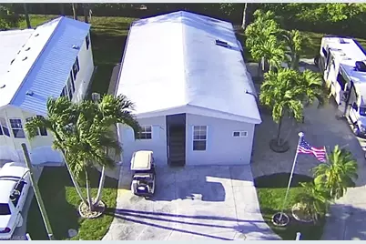 435 Cheetah Dr #435, Naples, FL 34114 - Photo 1