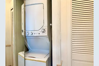 435 Cheetah Dr #435, Naples, FL 34114 - Photo 27