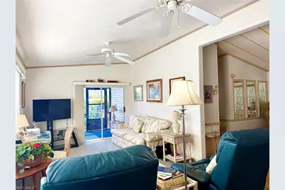 435 Cheetah Dr #435, Naples, FL 34114 - Photo 17