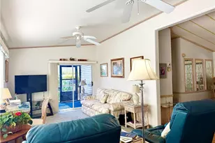 435 Cheetah Dr, Naples, FL 34114 - Photo 17