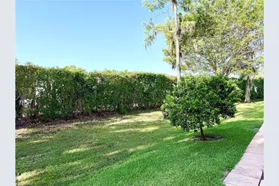 435 Cheetah Dr #435, Naples, FL 34114 - Photo 7
