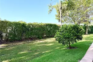 435 Cheetah Dr, Naples, FL 34114 - Photo 7