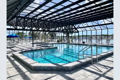 435 Cheetah Dr #435, Naples, FL 34114 - Photo 35