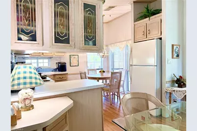 435 Cheetah Dr #435, Naples, FL 34114 - Photo 25