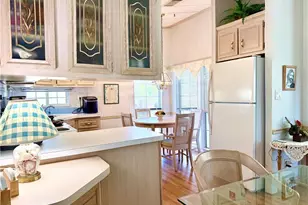435 Cheetah Dr, Naples, FL 34114 - Photo 25