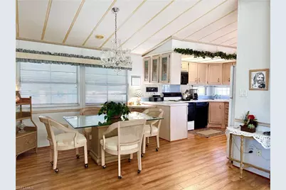 435 Cheetah Dr #435, Naples, FL 34114 - Photo 21