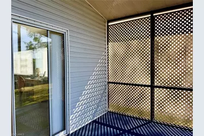 435 Cheetah Dr #435, Naples, FL 34114 - Photo 15