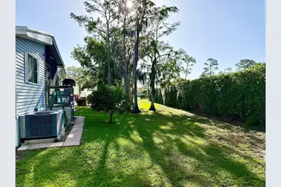 435 Cheetah Dr #435, Naples, FL 34114 - Photo 5