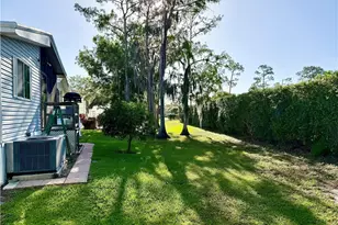 435 Cheetah Dr, Naples, FL 34114 - Photo 5