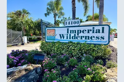 435 Cheetah Dr #435, Naples, FL 34114 - Photo 31