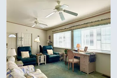 435 Cheetah Dr #435, Naples, FL 34114 - Photo 13