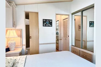 435 Cheetah Dr #435, Naples, FL 34114 - Photo 29