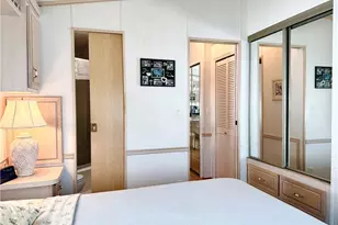 435 Cheetah Dr, Naples, FL 34114 - Photo 29