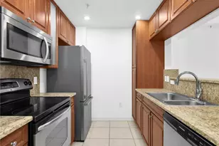 23501 Alamanda Dr, Estero, FL 34135 - Photo 9