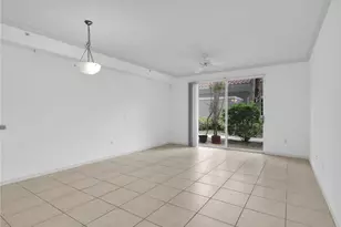 23501 Alamanda Dr, Estero, FL 34135 - Photo 5