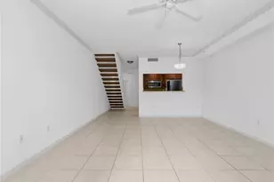 23501 Alamanda Dr, Estero, FL 34135 - Photo 7
